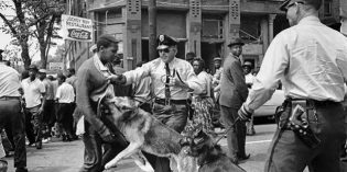 21 de Marzo. Día Internacional de la Eliminación de la Discriminación Racial 21 de Marzo. Día Internacional de la Eliminación de la Discriminación Racial