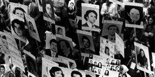El racismo se filtra hasta en la memoria. No es chiste, ni joda. (A propósito del 21 y 24 de Marzo). El racismo se filtra hasta en la memoria. No es chiste, ni joda. (A propósito del 21 y 24 de Marzo).