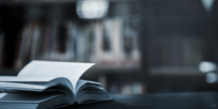 Dictarán seminario-taller “Aproximações à Literatura Gaúcha. João Simões Lopes Neto” Dictarán seminario-taller “Aproximações à Literatura Gaúcha. João Simões Lopes Neto”