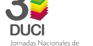 Reunión para la planificación de las 3ras DUCI en Misiones Reunión para la planificación de las 3ras DUCI en Misiones