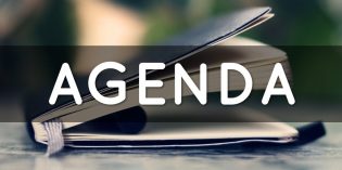 Eventos científicos externos 2019 Eventos científicos externos 2019