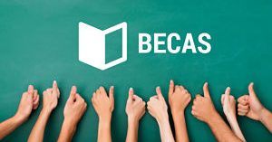 Convocatoria abierta de becas para auxiliares de investigación Convocatoria abierta de becas para auxiliares de investigación