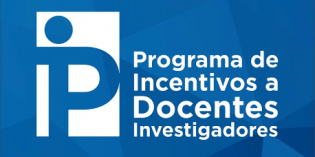 Solicitud de Incentivos 2018 Solicitud de Incentivos 2018