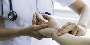 Se realizará jornada de acciones por la salud integral Se realizará jornada de acciones por la salud integral