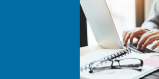 El CONICET abre su convocatoria 2019 a Ingresos a Carrera de Investigador El CONICET abre su convocatoria 2019 a Ingresos a Carrera de Investigador