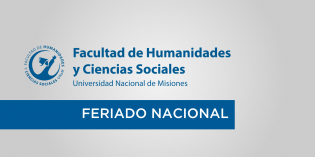 Lunes 17 de junio feriado nacional Lunes 17 de junio feriado nacional