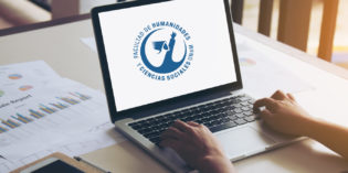 Resultados de becas estudiantiles 2021 FHyCS-UNaM Resultados de becas estudiantiles 2021 FHyCS-UNaM