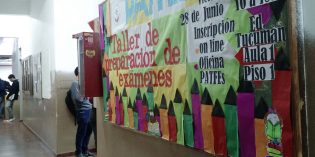 Taller de preparación de exámenes finales Taller de preparación de exámenes finales