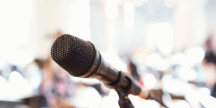 Convocan al nuevo conversatorio sobre masculinidades y feminismos Convocan al nuevo conversatorio sobre masculinidades y feminismos