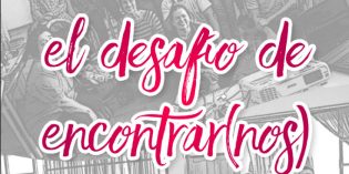 Nueva edición de la Revista Desafíos Nueva edición de la Revista Desafíos