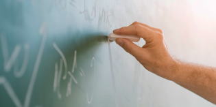 Llamado a adscripciones a estudiantes y graduados de Historia Llamado a adscripciones a estudiantes y graduados de Historia