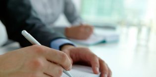 Reabren las inscripciones de la Especialización en Semiótica de la Lengua y la Literatura Reabren las inscripciones de la Especialización en Semiótica de la Lengua y la Literatura