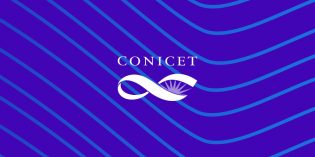 Ingreso a Carrera de Investigador CONICET: Perfil Humanidades y Ciencias Sociales Ingreso a Carrera de Investigador CONICET: Perfil Humanidades y Ciencias Sociales