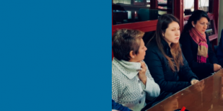 FHyCS acompaña reclamo de graduados de profesorados sobre incumbencias de títulos FHyCS acompaña reclamo de graduados de profesorados sobre incumbencias de títulos