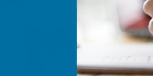 Pre-Inscripciones 2019 para el Doctorado en Ciencias Humanas y Sociales Pre-Inscripciones 2019 para el Doctorado en Ciencias Humanas y Sociales