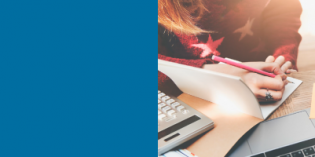 Abrió la convocatoria 2019 a Becas EVC-CIN Abrió la convocatoria 2019 a Becas EVC-CIN