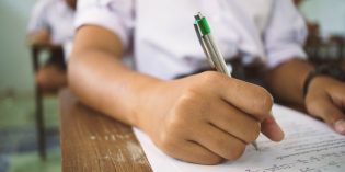 Debatirán sobre Trabajo, Educación y Economía en la FHyCS Debatirán sobre Trabajo, Educación y Economía en la FHyCS