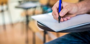 Se tomará certificación oficial de español como lengua extranjera en la FHyCS Se tomará certificación oficial de español como lengua extranjera en la FHyCS