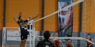 “Para nosotros el deporte es una herramienta de transformación social” “Para nosotros el deporte es una herramienta de transformación social”