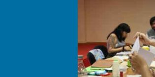 Nueva edición de cursos de verano en la FHyCS Nueva edición de cursos de verano en la FHyCS
