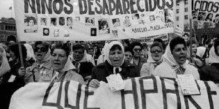 Día de la memoria: “ratificar el compromiso con la defensa de los derechos humanos” Día de la memoria: “ratificar el compromiso con la defensa de los derechos humanos”