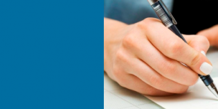 Atención estudiantes de las sedes y extensiones aúlicas Atención estudiantes de las sedes y extensiones aúlicas