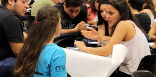 Atención estudiantes de Guía y Licenciatura en Turismo Atención estudiantes de Guía y Licenciatura en Turismo