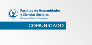 Repudio de Antropología Social a la violencia policial contra la comunidad Qom en Chaco Repudio de Antropología Social a la violencia policial contra la comunidad Qom en Chaco