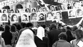 Día de la memoria: “pensando en los más desprotegidos” Día de la memoria: “pensando en los más desprotegidos”