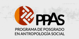 Inicia el dictado virtual de los cursos del posgrado en Antropología Inicia el dictado virtual de los cursos del posgrado en Antropología