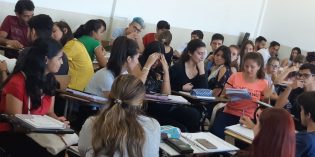 Día nacional de la gratuidad de la enseñanza universitaria en Argentina Día nacional de la gratuidad de la enseñanza universitaria en Argentina