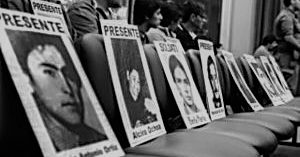 Día de la memoria: “reflexionar sobre la formación ciudadana y las experiencias de nuestro pasado reciente” Día de la memoria: “reflexionar sobre la formación ciudadana y las experiencias de nuestro pasado reciente”