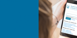 Bibliotecas virtuales para docentes e investigadores, estudiantes avanzados de grado y de posgrado Bibliotecas virtuales para docentes e investigadores, estudiantes avanzados de grado y de posgrado