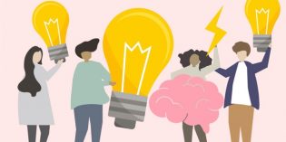 Mensaje del Departamento a estudiantes de Trabajo Social Mensaje del Departamento a estudiantes de Trabajo Social