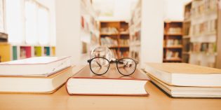 Se abre la Convocatoria a Becas EICyT 2020 Se abre la Convocatoria a Becas EICyT 2020