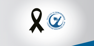 Comunicado Comunicado