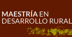 Inscriben para el seminario Metodología de la Investigación Social Inscriben para el seminario Metodología de la Investigación Social