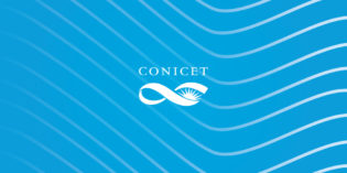Está abierta la convocatoria de ingresos a Carrera del Investigador CONICET 2020 Está abierta la convocatoria de ingresos a Carrera del Investigador CONICET 2020