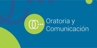 Curso de Oratoria y Comunicación en modalidad virtual