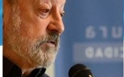 Continúa el ciclo de conversatorios de la FHyCS-UNaM en el mes de las Infancias Continúa el ciclo de conversatorios de la FHyCS-UNaM en el mes de las Infancias