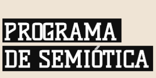 Inscripciones y dictado virtual de la Especialización en Semiótica de la Lengua y la Literatura Inscripciones y dictado virtual de la Especialización en Semiótica de la Lengua y la Literatura