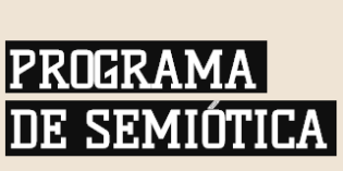 Inscripciones y dictado virtual de la Especialización en Semiótica de la Lengua y la Literatura