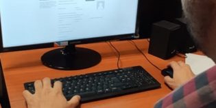 La FHyCS y los municipios aúnan esfuerzos para garantizar exámenes virtuales de estudiantes La FHyCS y los municipios aúnan esfuerzos para garantizar exámenes virtuales de estudiantes