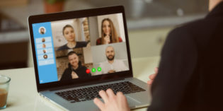 Se realizará el segundo encuentro diálogos internacionales de saberes y aprendizajes Se realizará el segundo encuentro diálogos internacionales de saberes y aprendizajes