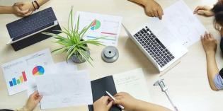 Convocatoria de Proyectos 2021 e Informes 2019 de Investigación de la UNaM Convocatoria de Proyectos 2021 e Informes 2019 de Investigación de la UNaM