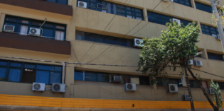 1° de Mayo: Por el derecho a trabajar 1° de Mayo: Por el derecho a trabajar
