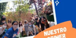 Nueva propuesta radial sobre Infancias sin Etiquetas Nueva propuesta radial sobre Infancias sin Etiquetas