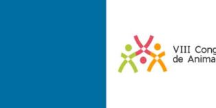 Abiertas las inscripciones al VIII Congreso Iberoamericano de Animación Sociocultural Abiertas las inscripciones al VIII Congreso Iberoamericano de Animación Sociocultural