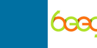 Circuito para acceder al Boleto Educativo Gratuito (BEG) Circuito para acceder al Boleto Educativo Gratuito (BEG)