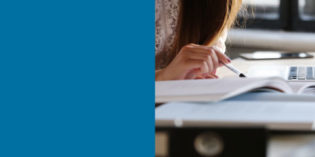 Pre-inscripción a los Postítulos en alfabetización semiótica Pre-inscripción a los Postítulos en alfabetización semiótica